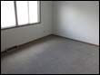 picture of living room